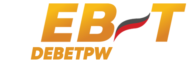 debetpw.com